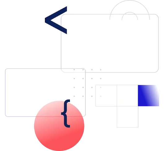 custom wordpress development