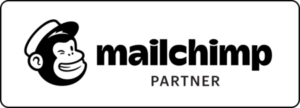 MC-Partner-300x108
