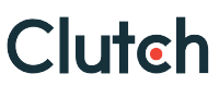 clutch-logo